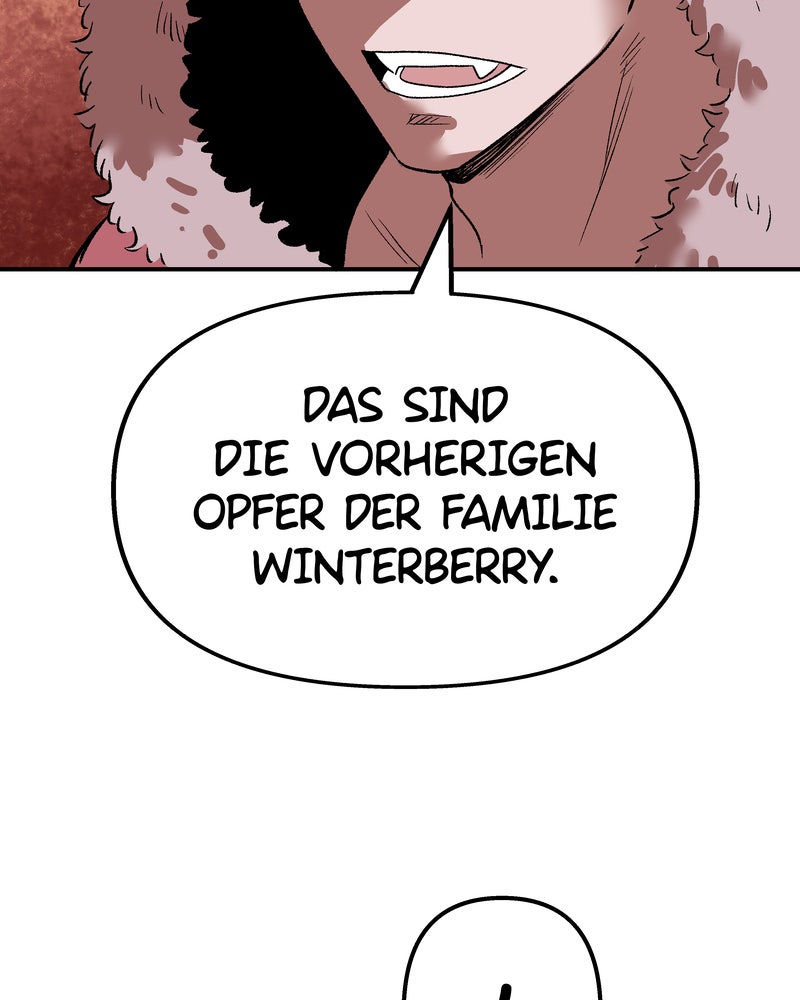 Read Morgana and Oz Manga Online