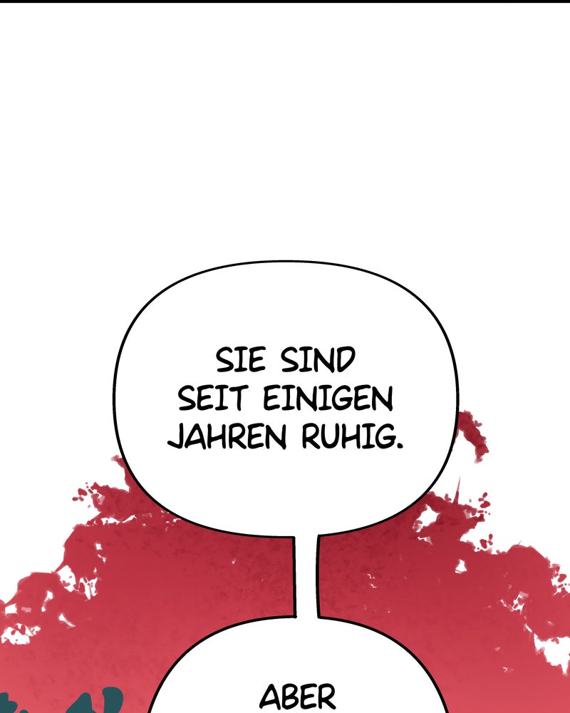 Read Morgana and Oz Manga Online