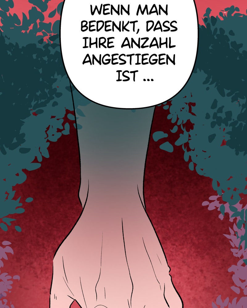 Read Morgana and Oz Manga Online