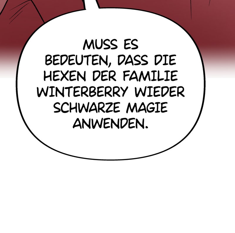 Read Morgana and Oz Manga Online