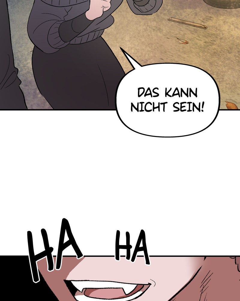 Read Morgana and Oz Manga Online