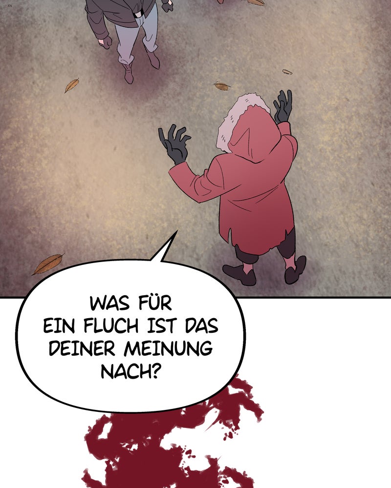 Read Morgana and Oz Manga Online