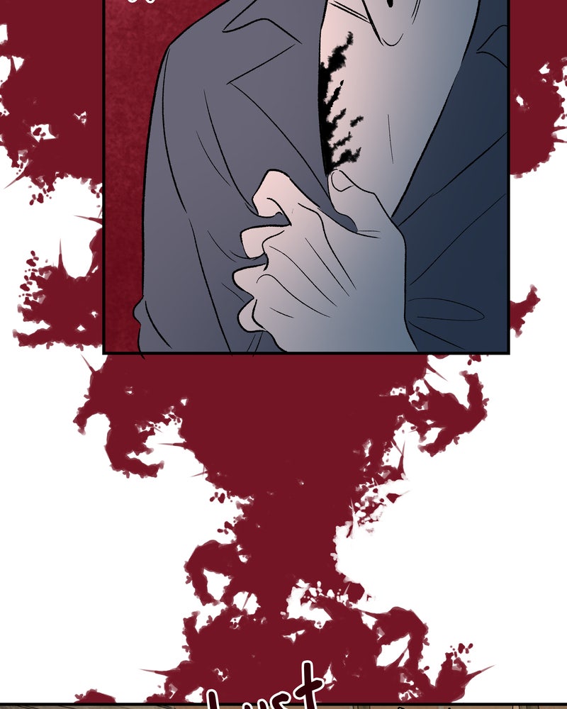 Read Morgana and Oz Manga Online