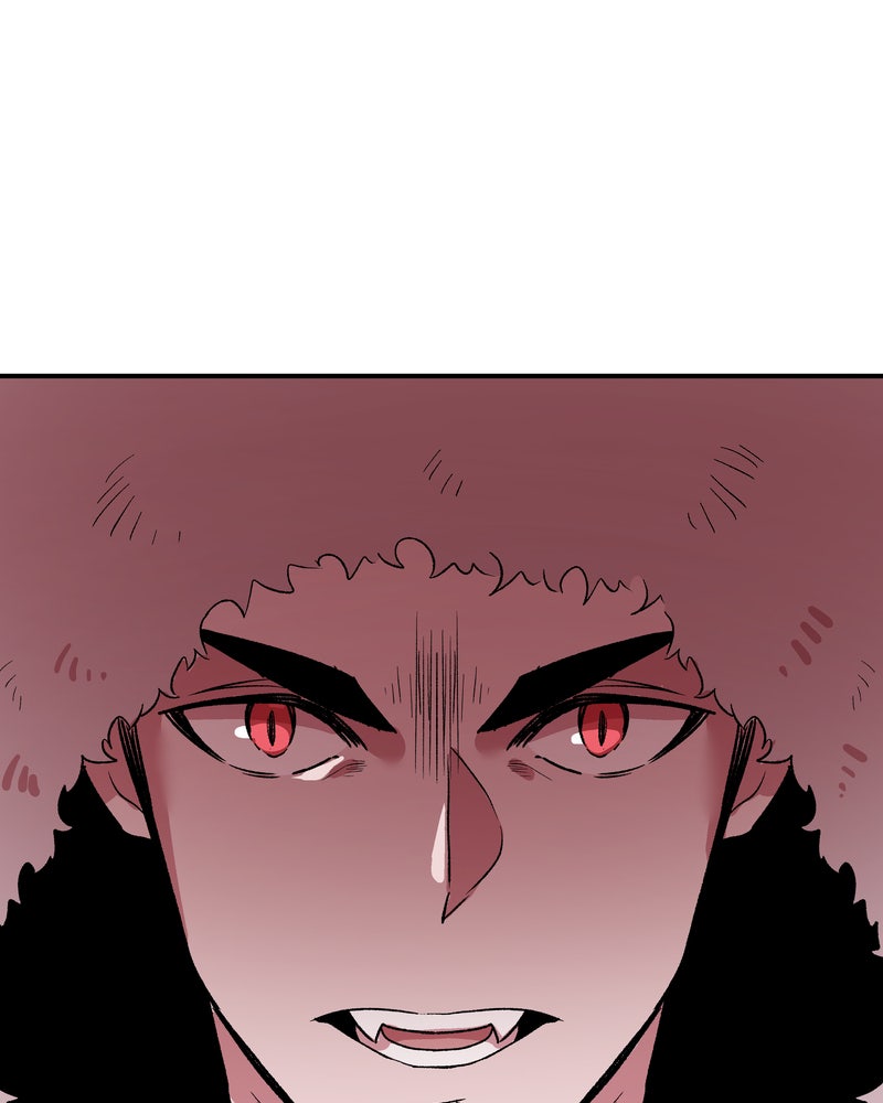 Read Morgana and Oz Manga Online