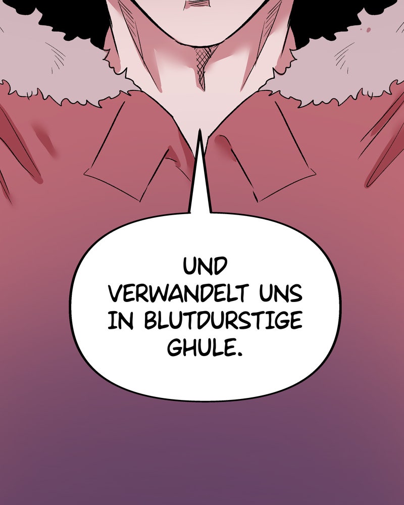 Read Morgana and Oz Manga Online