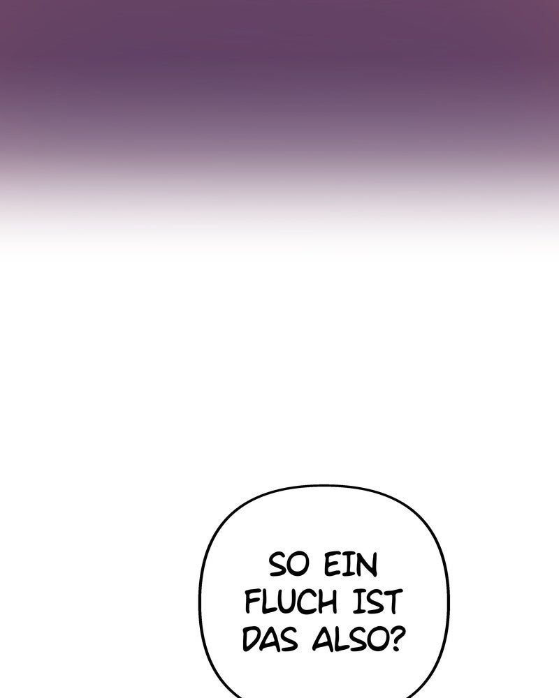 Read Morgana and Oz Manga Online