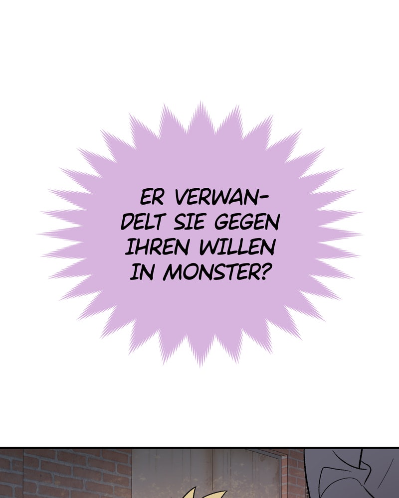 Read Morgana and Oz Manga Online