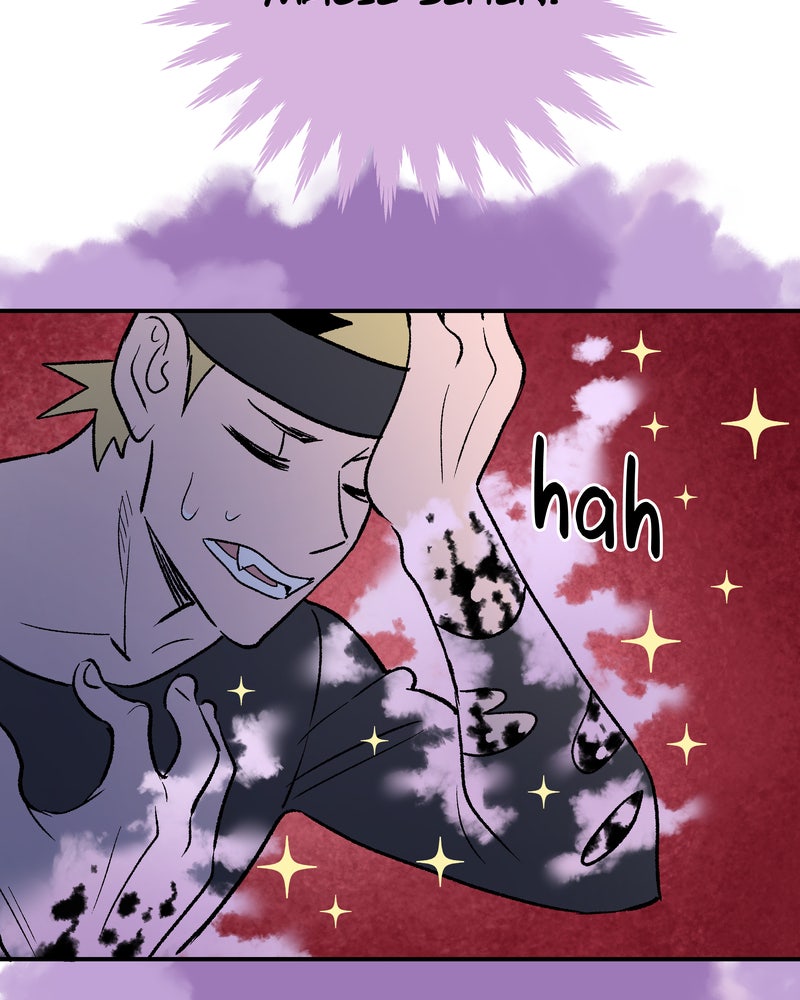 Read Morgana and Oz Manga Online