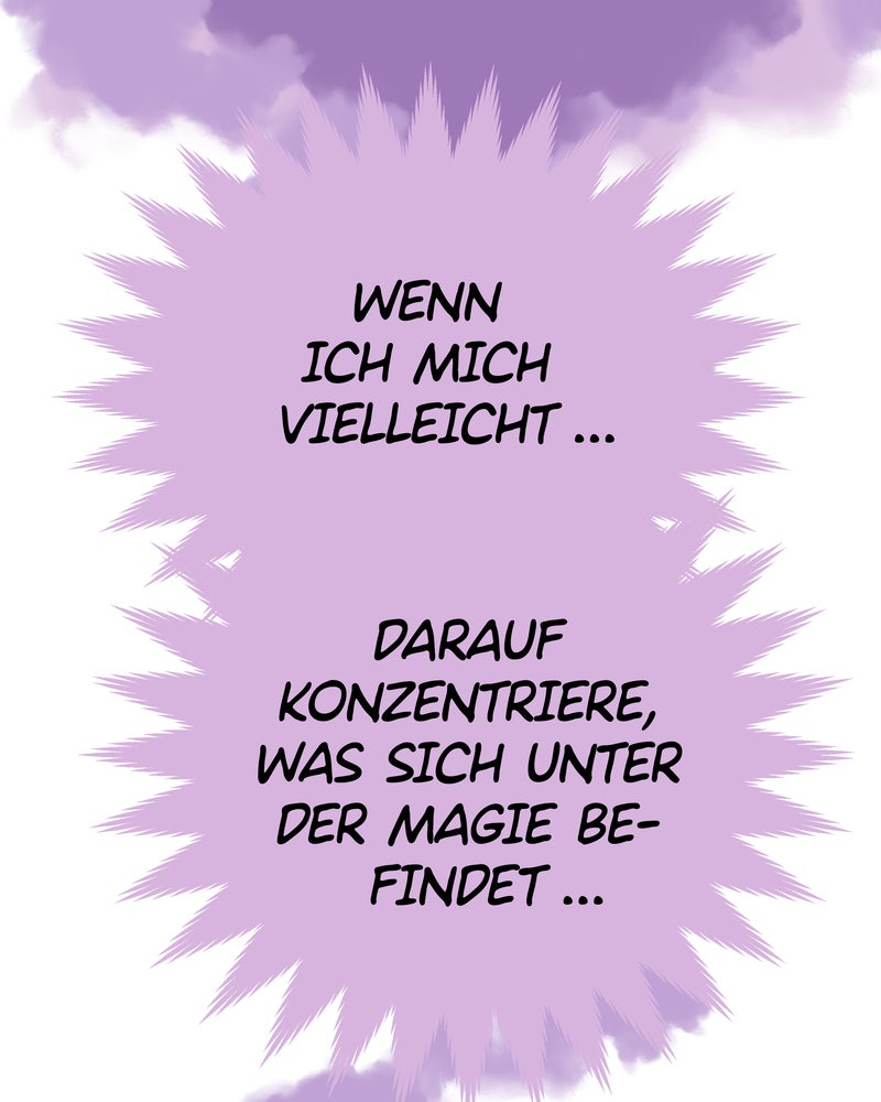 Read Morgana and Oz Manga Online