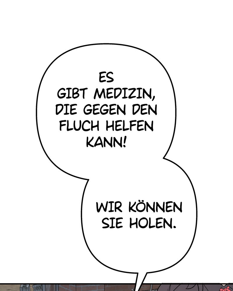 Read Morgana and Oz Manga Online