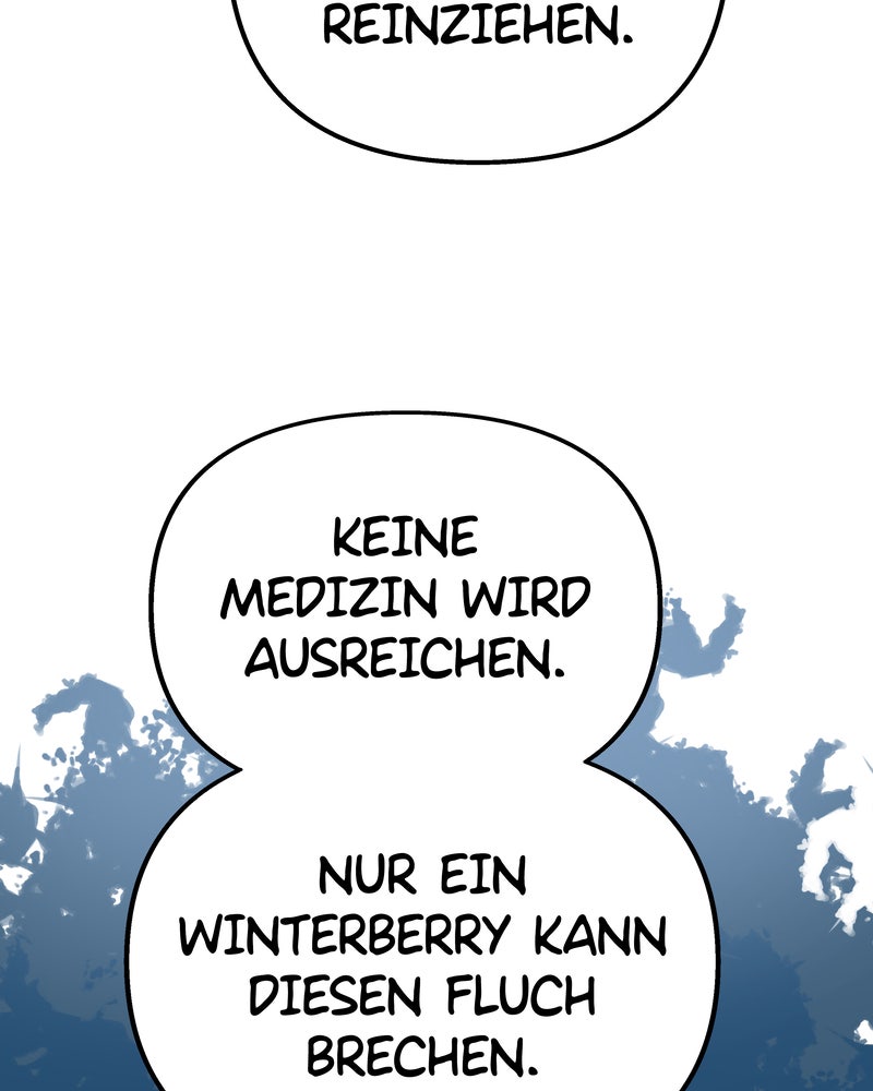 Read Morgana and Oz Manga Online