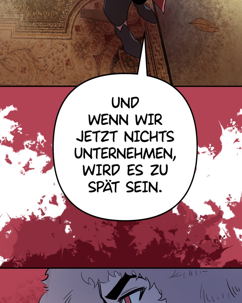 Read Morgana and Oz Manga Online