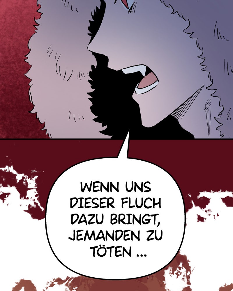 Read Morgana and Oz Manga Online