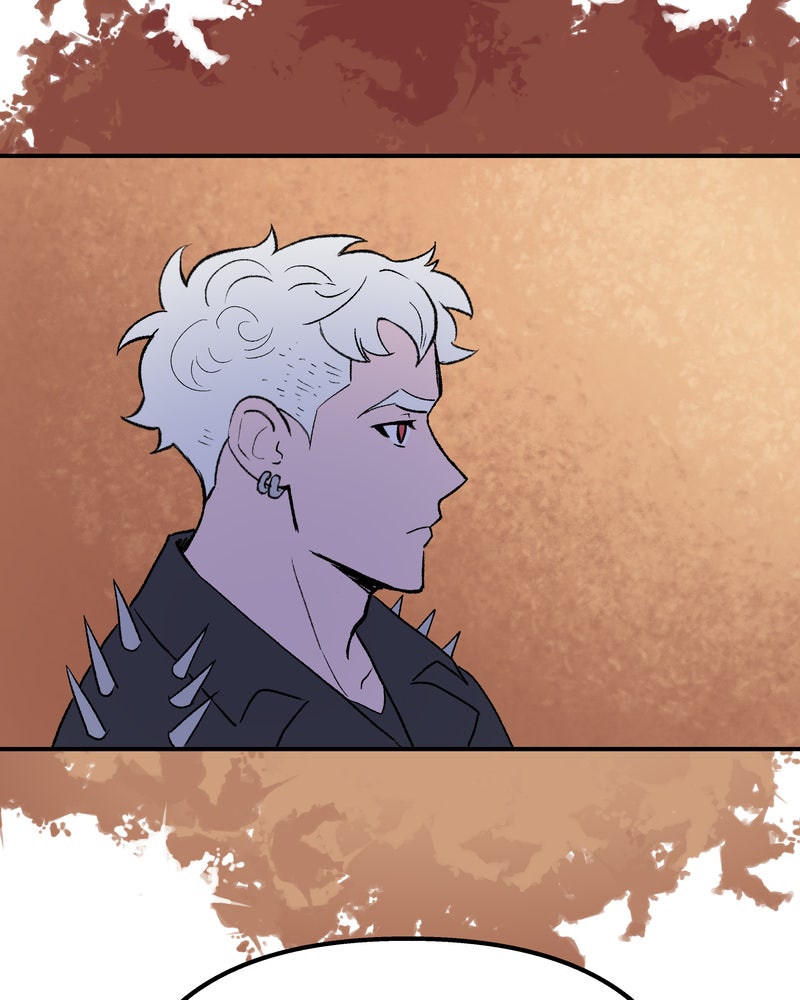 Read Morgana and Oz Manga Online