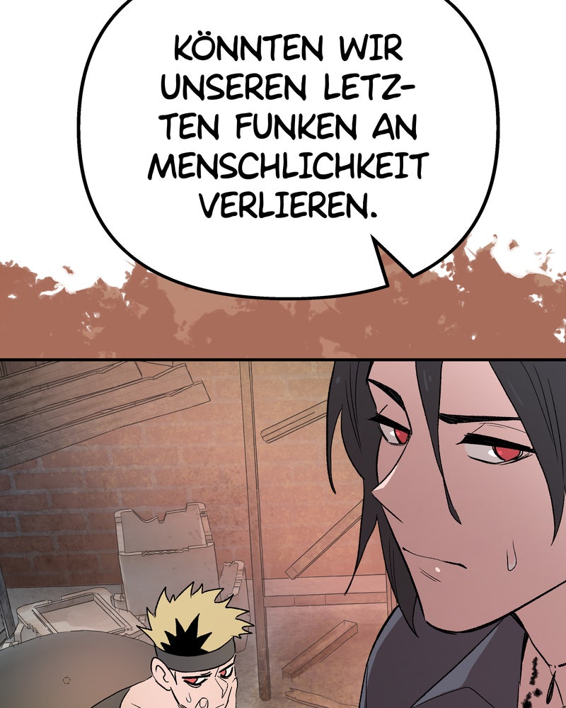 Read Morgana and Oz Manga Online