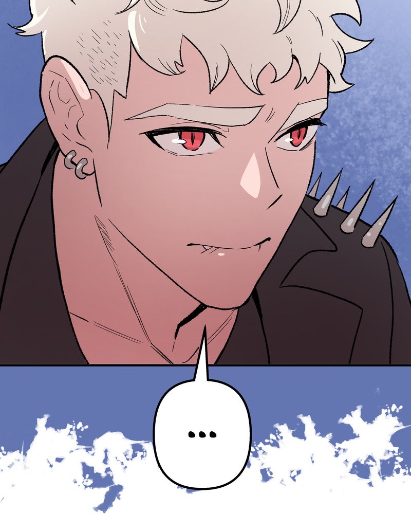 Read Morgana and Oz Manga Online