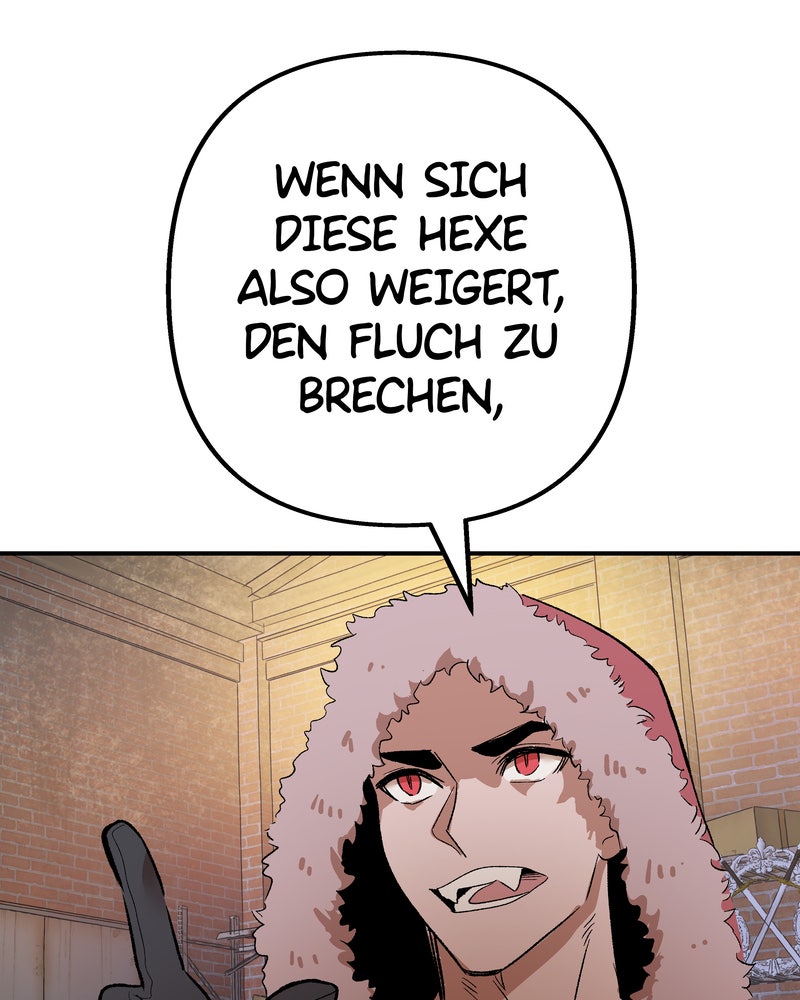 Read Morgana and Oz Manga Online