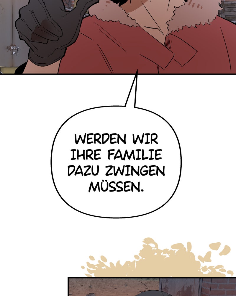 Read Morgana and Oz Manga Online