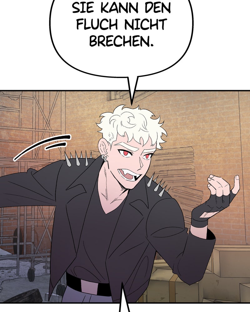 Read Morgana and Oz Manga Online