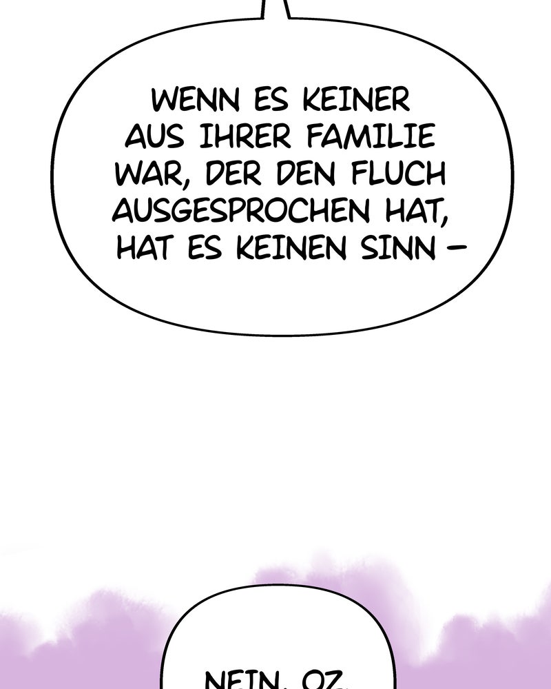 Read Morgana and Oz Manga Online