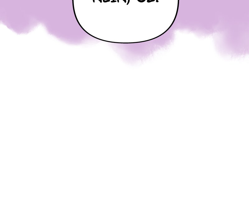 Read Morgana and Oz Manga Online