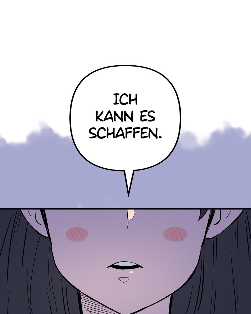 Read Morgana and Oz Manga Online