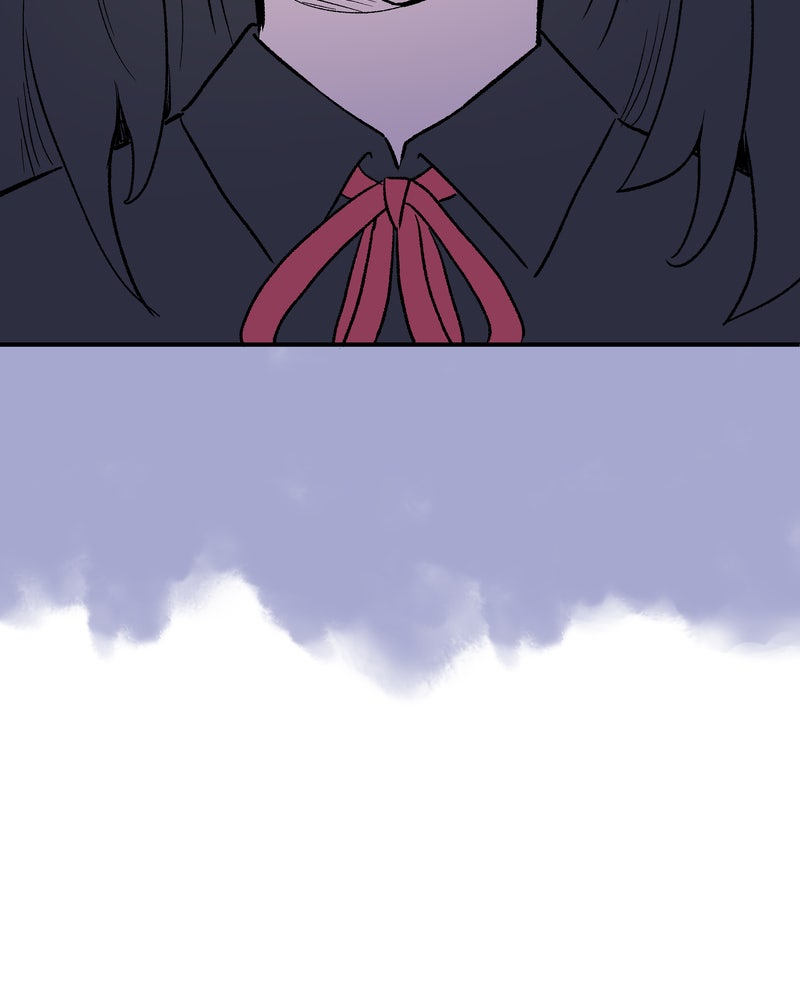 Read Morgana and Oz Manga Online