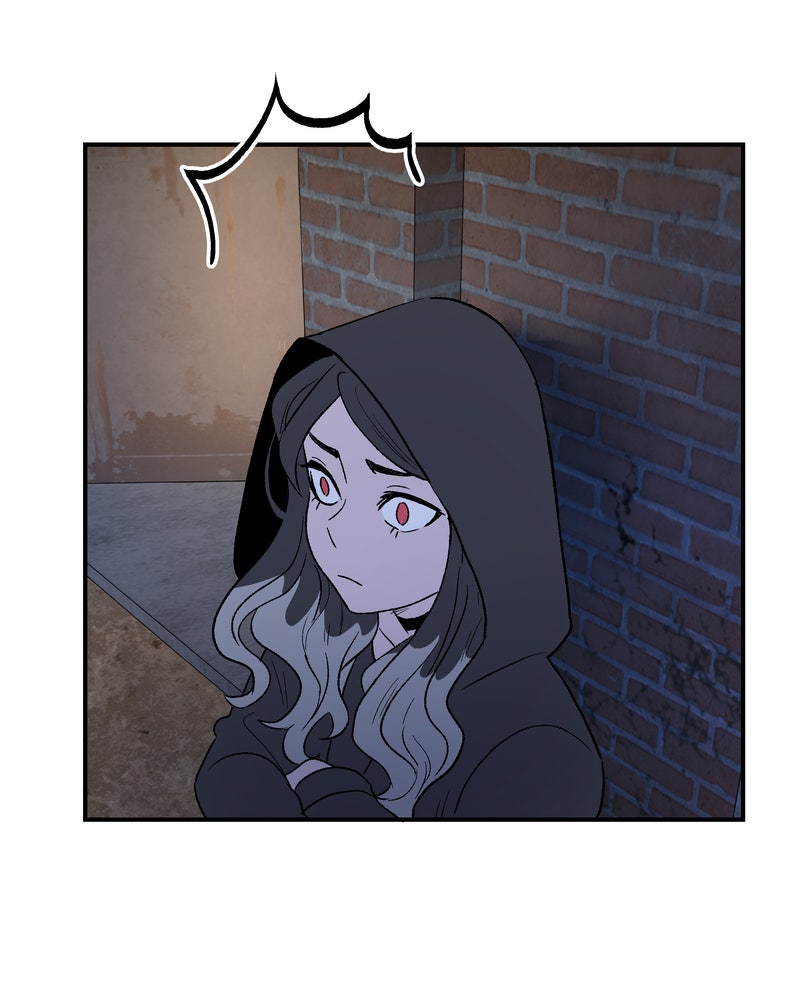 Read Morgana and Oz Manga Online