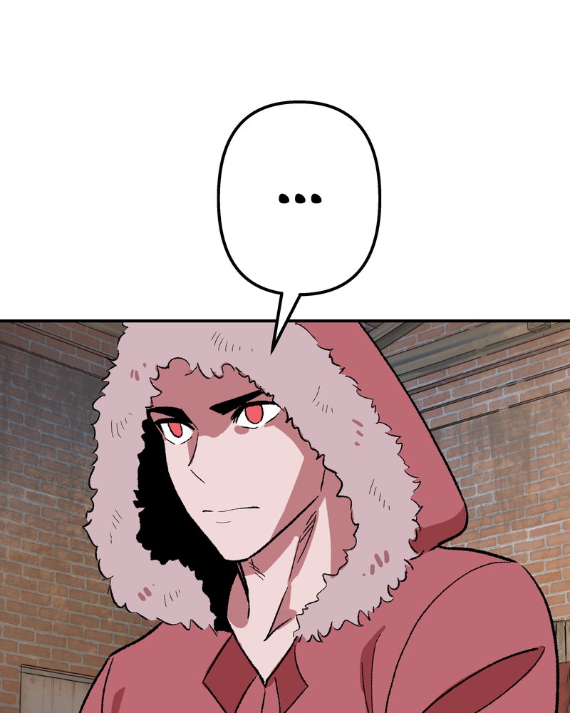 Read Morgana and Oz Manga Online