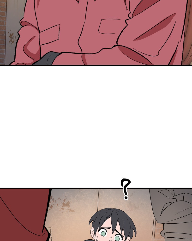 Read Morgana and Oz Manga Online