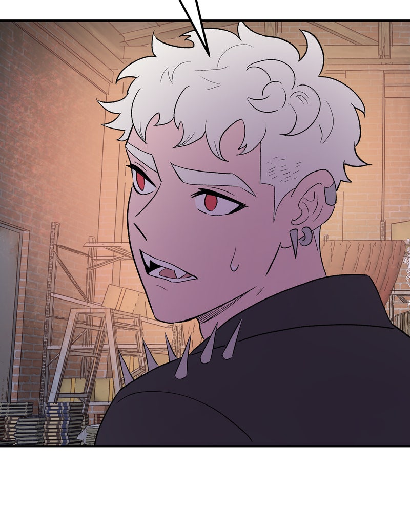 Read Morgana and Oz Manga Online