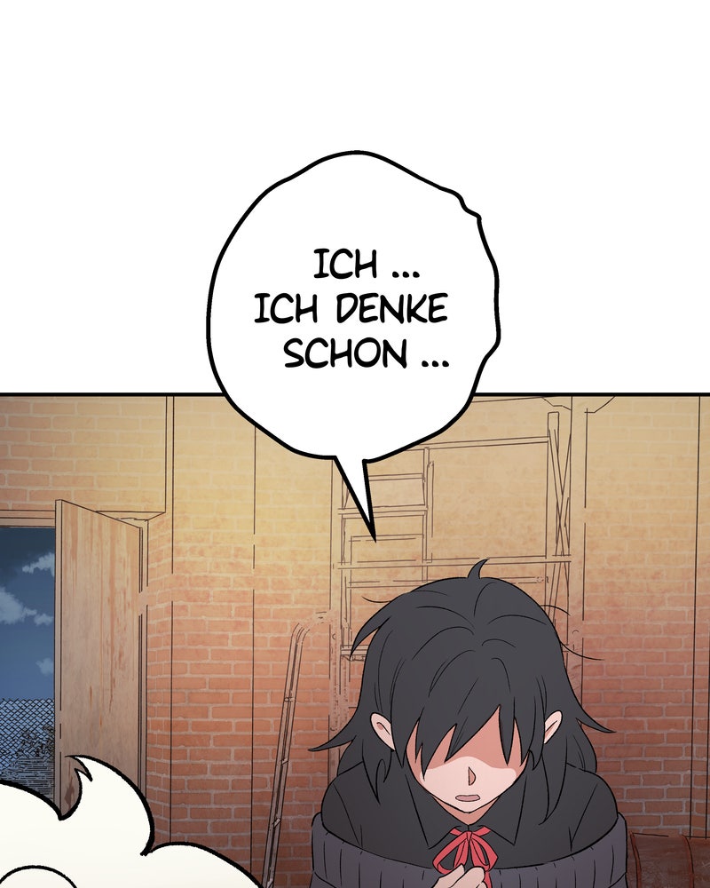 Read Morgana and Oz Manga Online