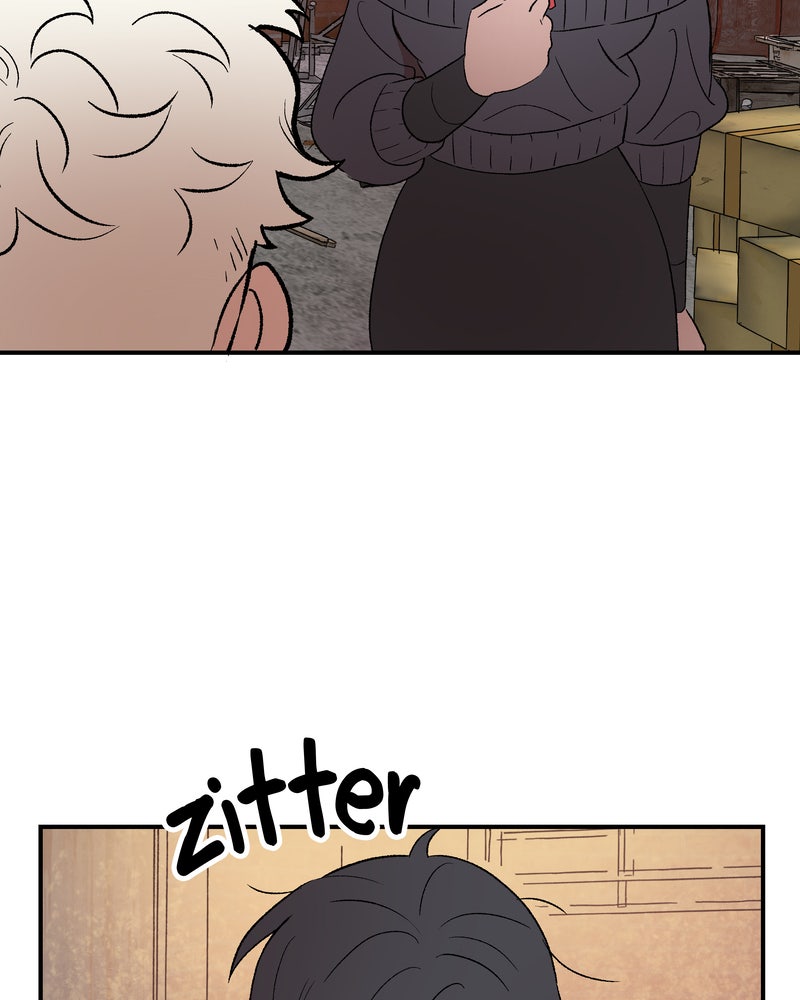 Read Morgana and Oz Manga Online