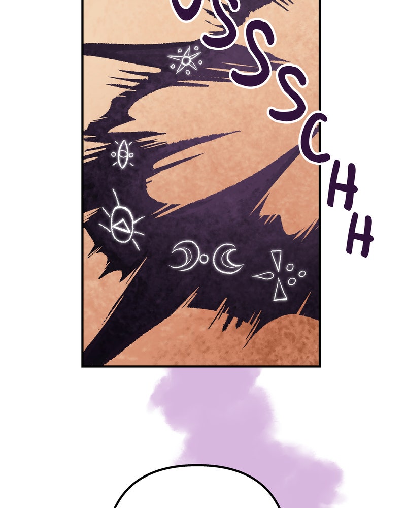 Read Morgana and Oz Manga Online