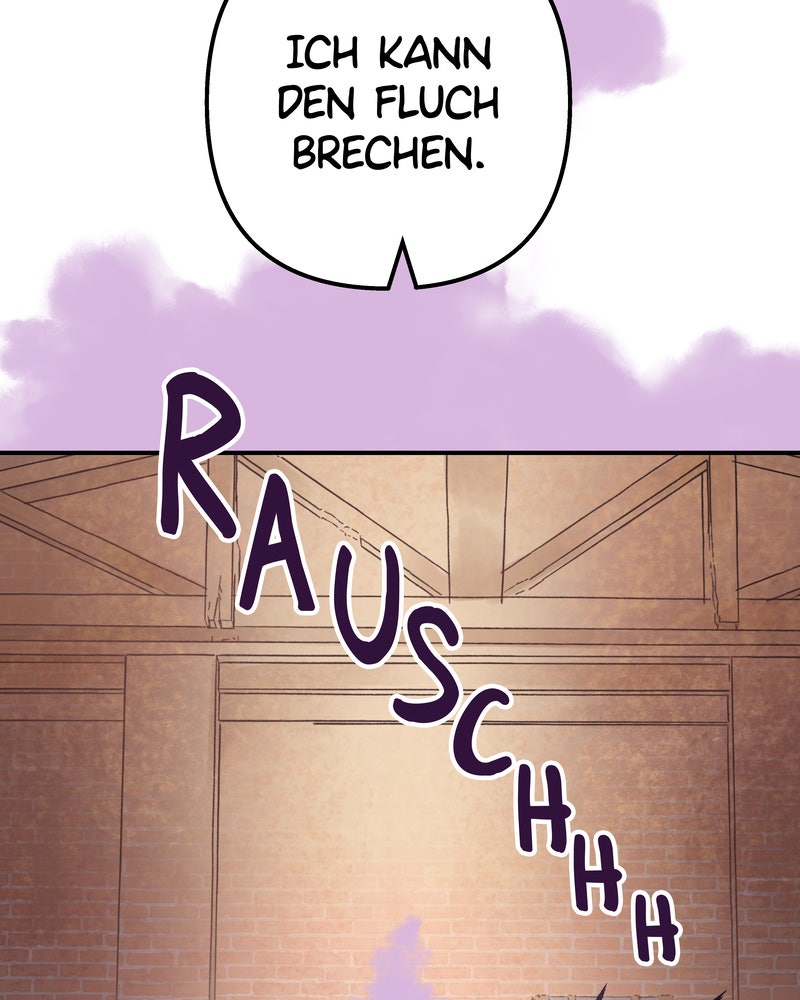 Read Morgana and Oz Manga Online