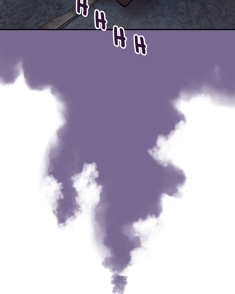 Read Morgana and Oz Manga Online