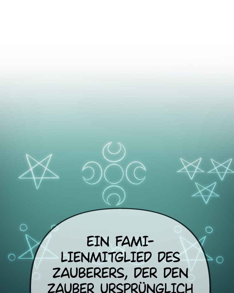 Read Morgana and Oz Manga Online