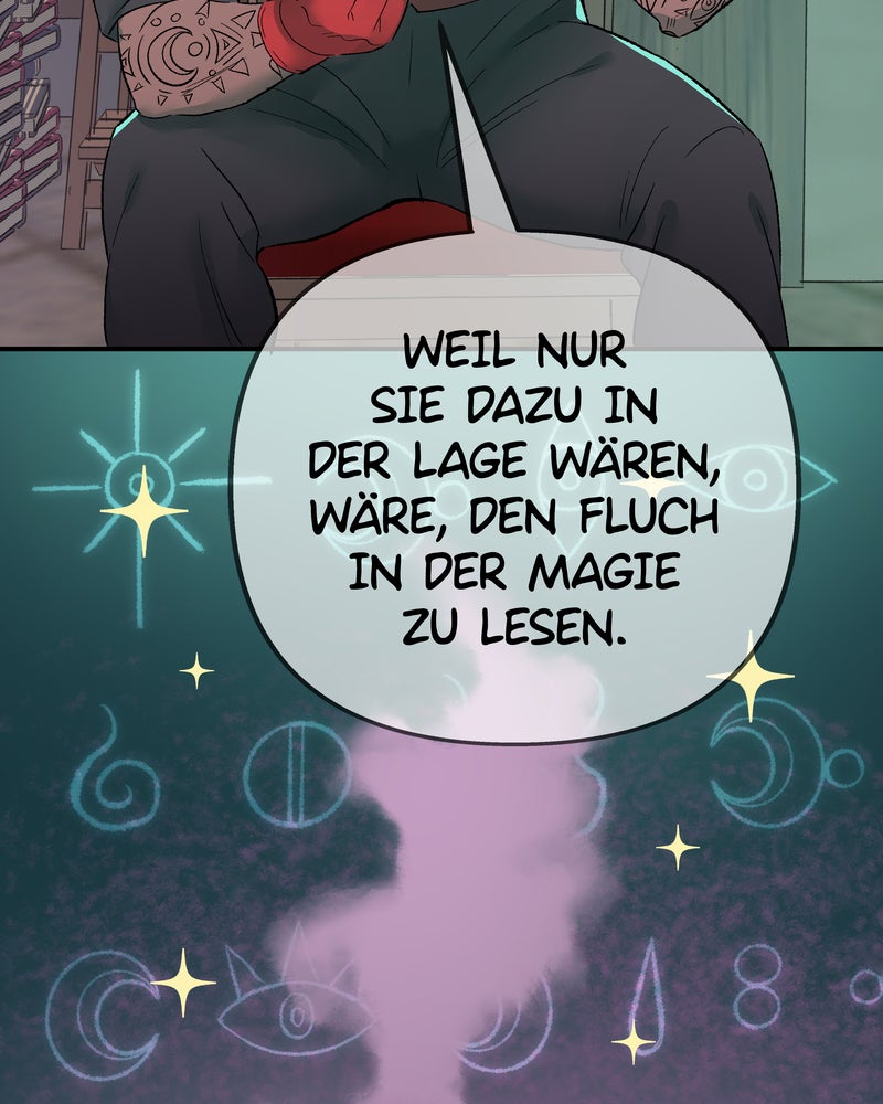 Read Morgana and Oz Manga Online