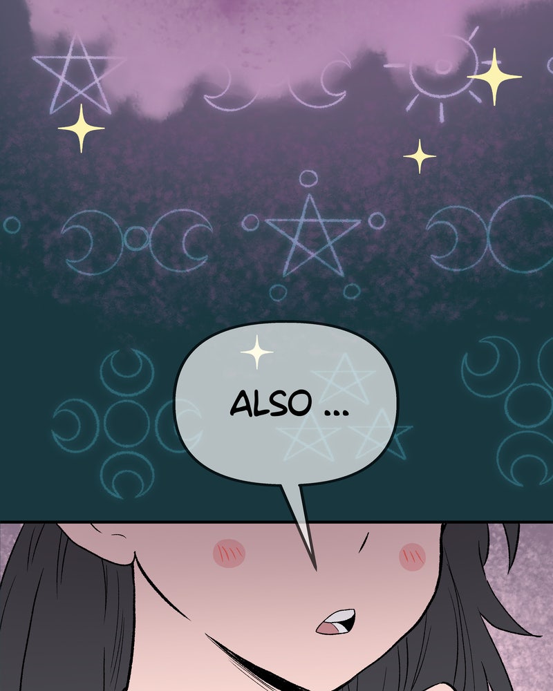 Read Morgana and Oz Manga Online