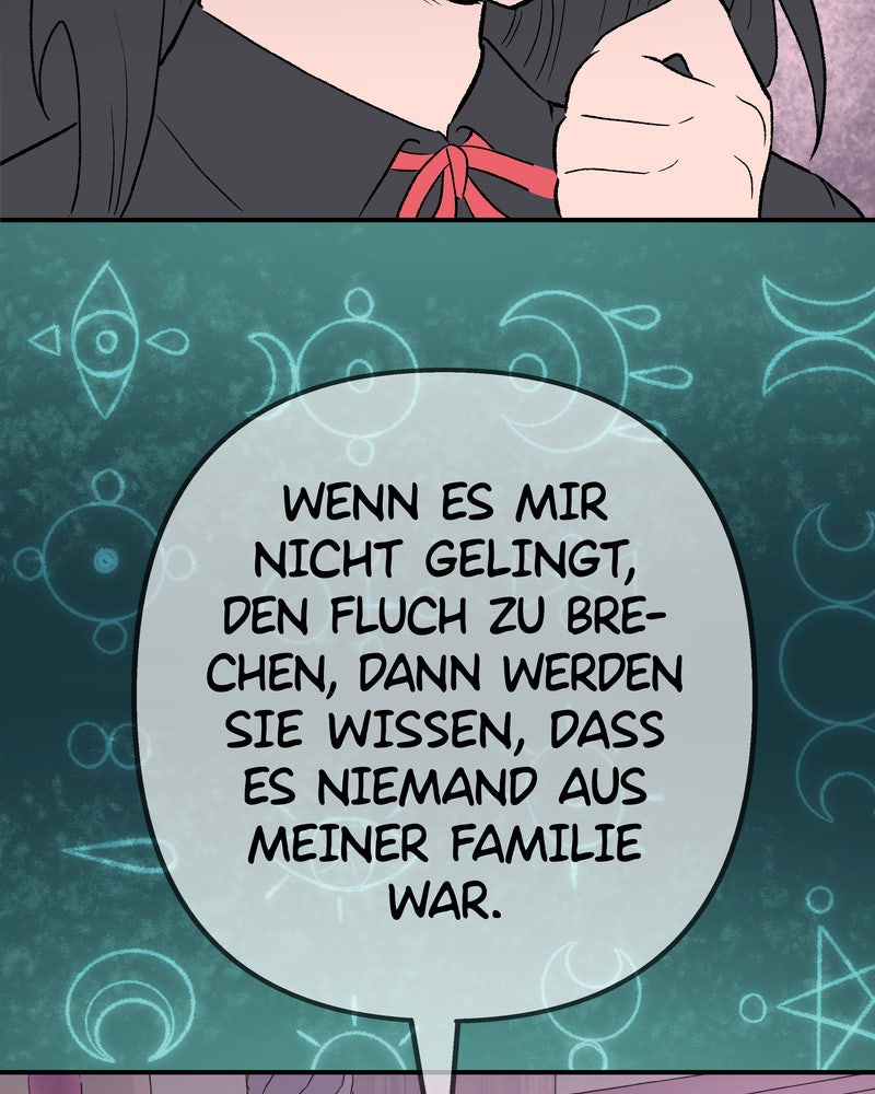 Read Morgana and Oz Manga Online