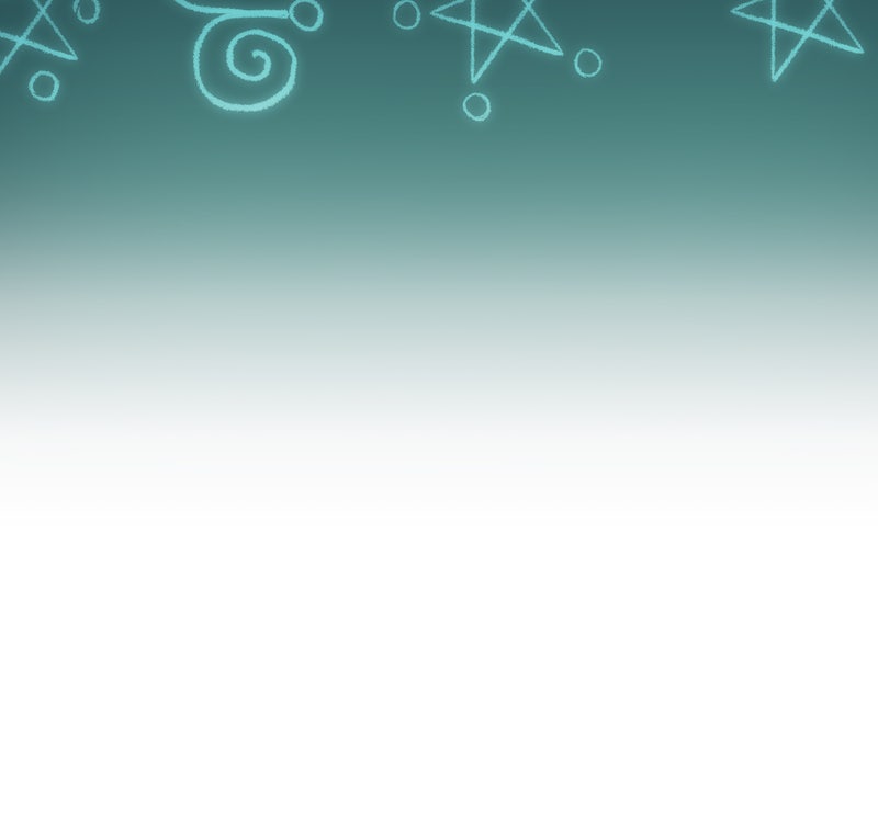 Read Morgana and Oz Manga Online