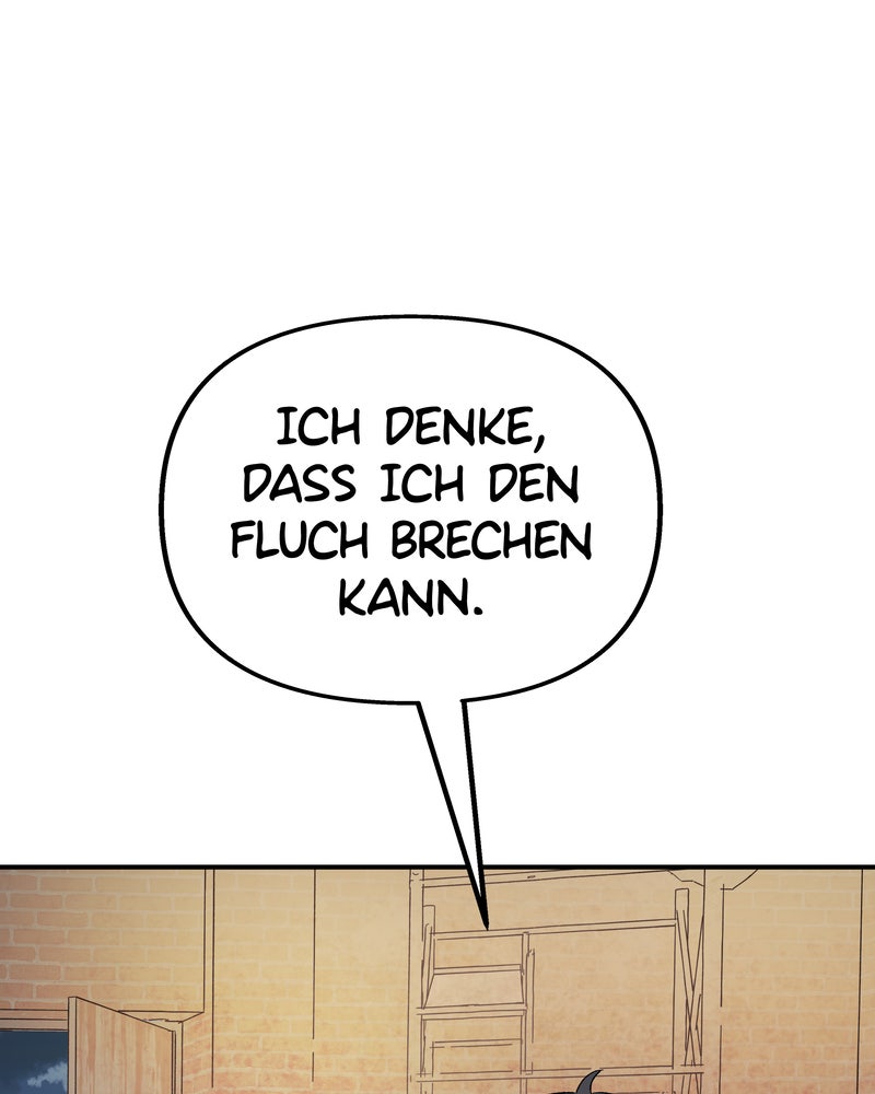 Read Morgana and Oz Manga Online