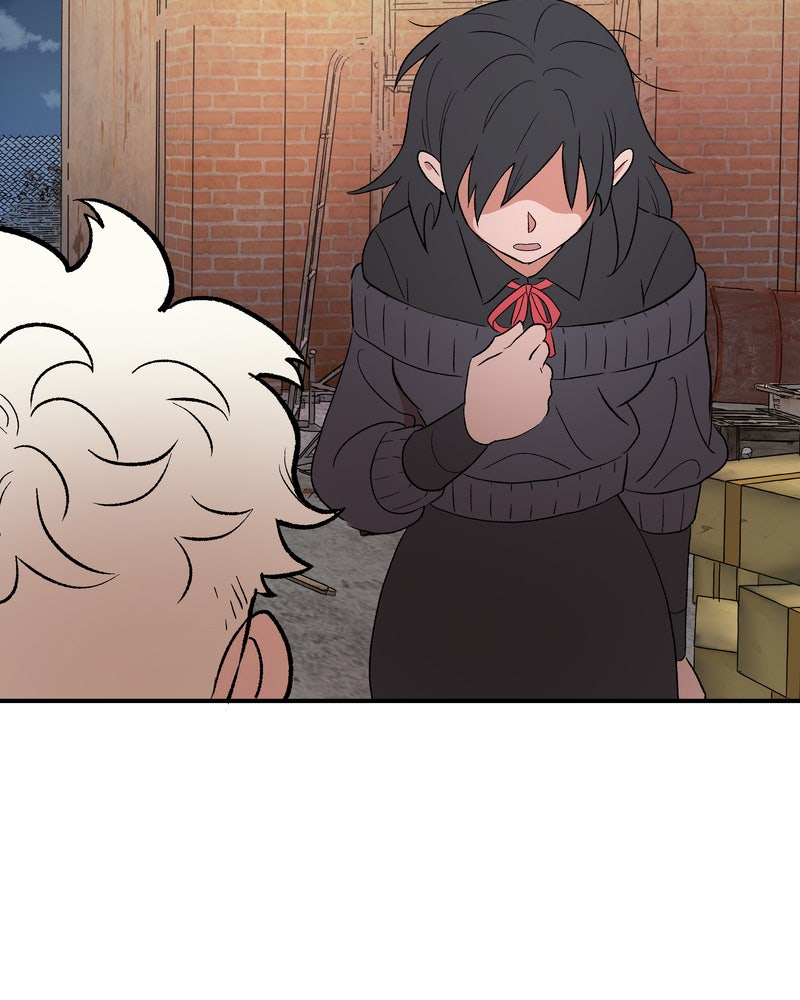 Read Morgana and Oz Manga Online