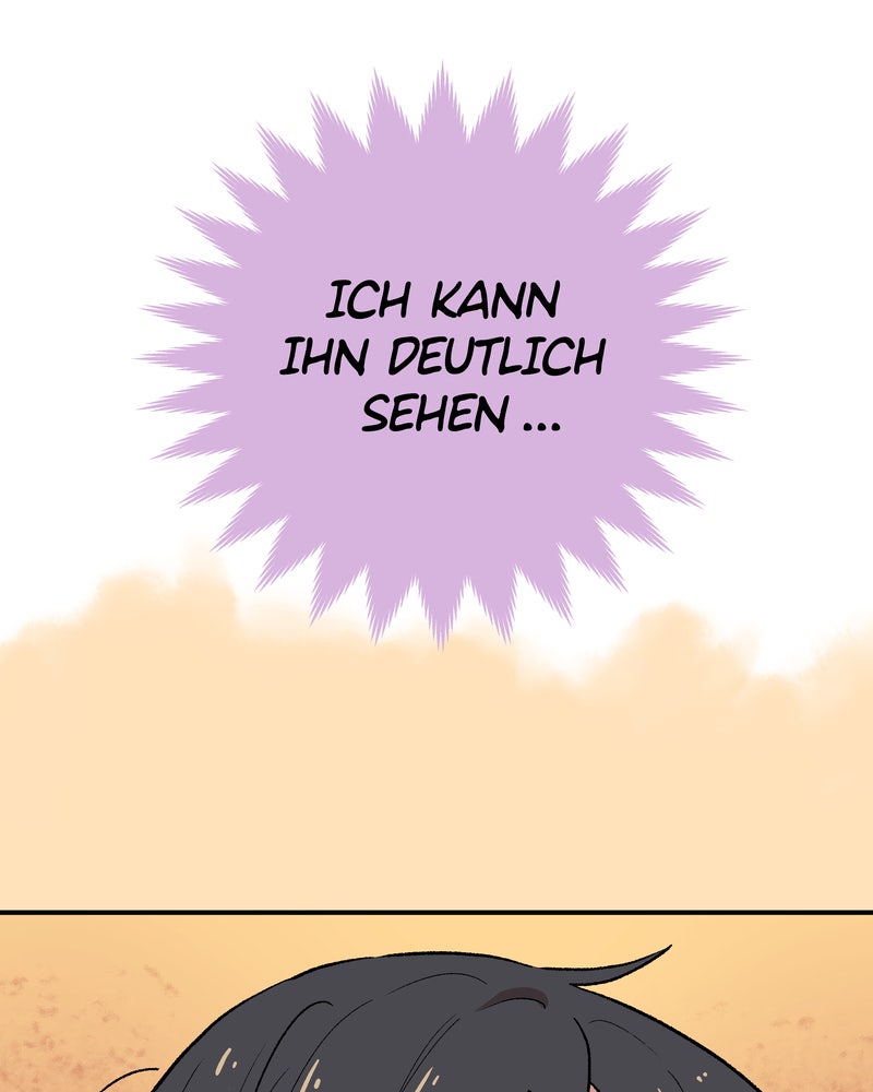 Read Morgana and Oz Manga Online