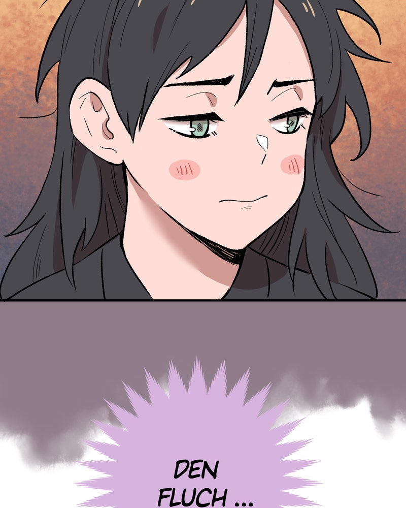 Read Morgana and Oz Manga Online