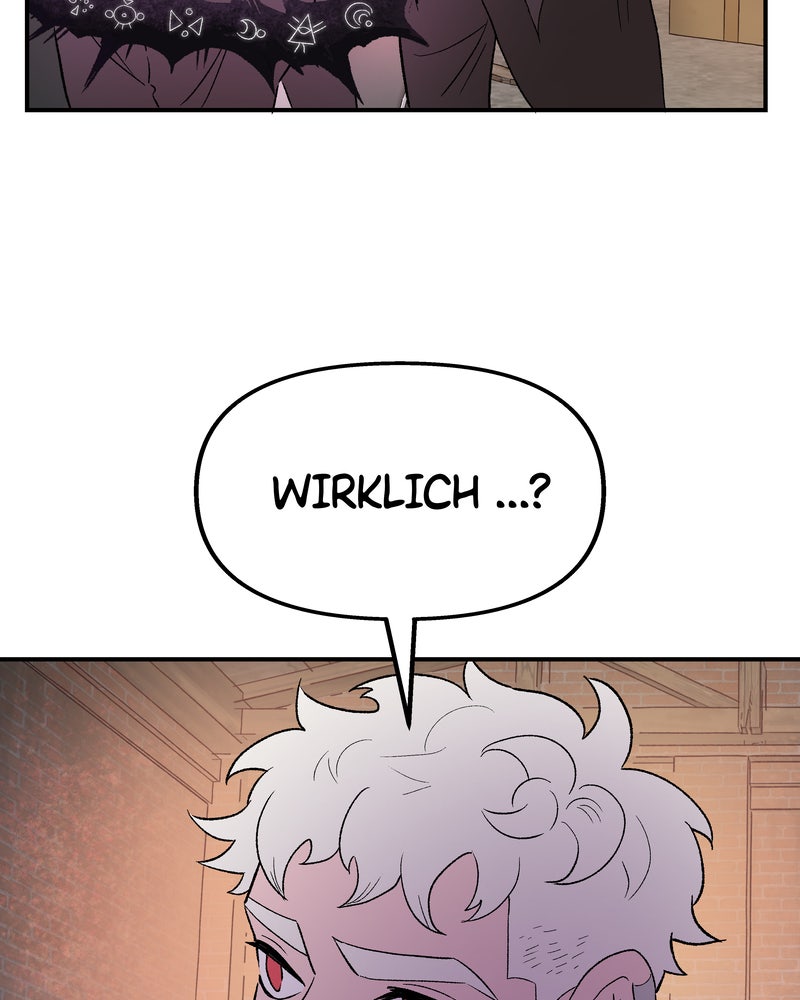 Read Morgana and Oz Manga Online