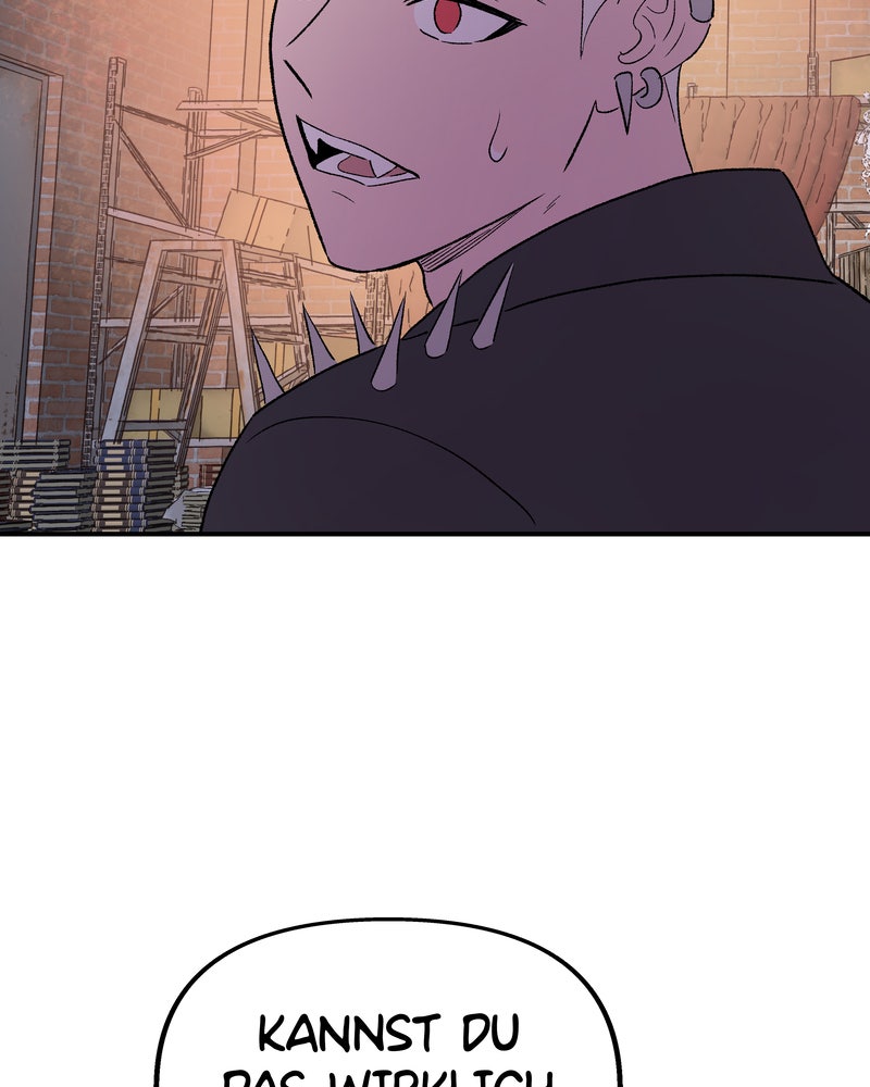 Read Morgana and Oz Manga Online