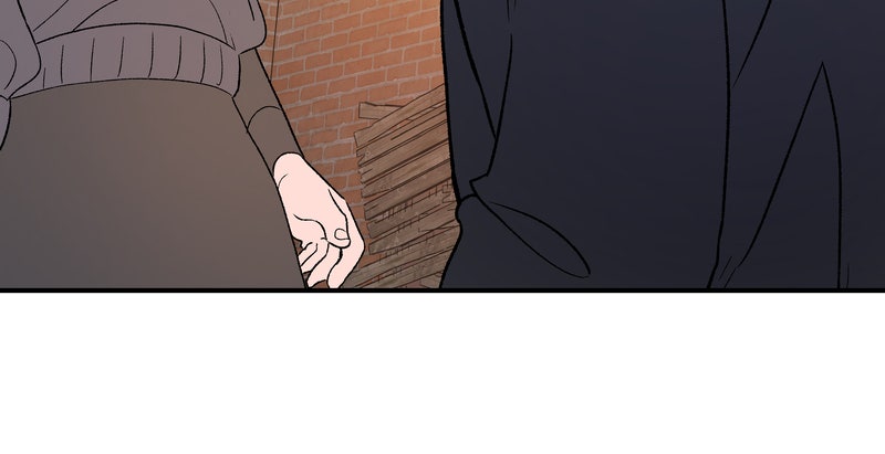 Read Morgana and Oz Manga Online