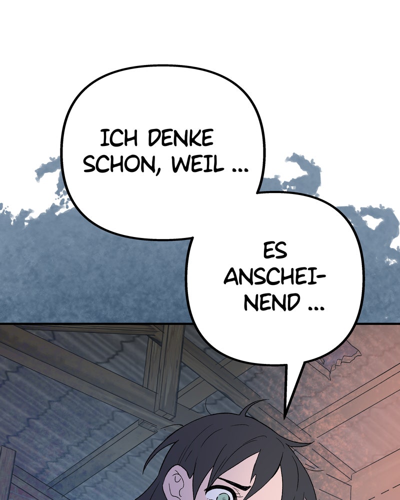 Read Morgana and Oz Manga Online