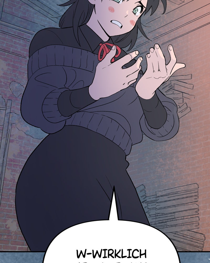 Read Morgana and Oz Manga Online